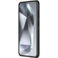 Nillkin Super Frosted PRO Zadný Kryt pre Samsung Galaxy S25 Black