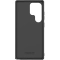 Nillkin Super Frosted PRO Zadný Kryt pre Samsung Galaxy S25 Ultra Black