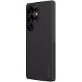 Nillkin Super Frosted PRO Zadný Kryt pre Samsung Galaxy S25 Ultra Black