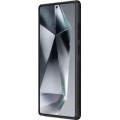 Nillkin Super Frosted PRO Zadný Kryt pre Samsung Galaxy S25 Ultra Black