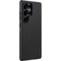 Nillkin Super Frosted PRO Zadný Kryt pre Samsung Galaxy S25 Ultra Black