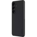 Nillkin Super Frosted PRO Magnetic Zadný Kryt pre Samsung Galaxy S25 Black