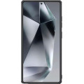 Nillkin Super Frosted PRO Magnetic Zadný Kryt pre Samsung Galaxy S25 Ultra Black