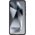 Nillkin CamShield PRO Zadný Kryt pre Samsung Galaxy S25 Black