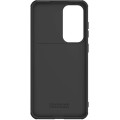 Nillkin CamShield PRO Zadný Kryt pre Samsung Galaxy S25 Black