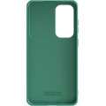 Nillkin CamShield PRO Zadný Kryt pre Samsung Galaxy S25+ Dark Green