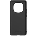 Nillkin Super Frosted PRO Zadný Kryt pre Xiaomi Redmi Note 14 Pro+ 5G Black 