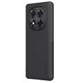 Nillkin Super Frosted PRO Zadný Kryt pre Xiaomi Redmi Note 14 Pro+ 5G Black 