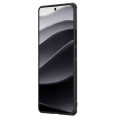 Nillkin Super Frosted PRO Zadný Kryt pre Xiaomi Redmi Note 14 Pro+ 5G Black 