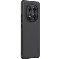 Nillkin Super Frosted PRO Zadný Kryt pre Xiaomi Redmi Note 14 Pro+ 5G Black 