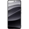 Nillkin CamShield PRO Zadný Kryt pre Xiaomi Redmi Note 14 Pro+ 5G Black