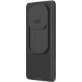 Nillkin CamShield PRO Zadný Kryt pre Xiaomi Redmi Note 14 Pro+ 5G Black