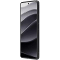 Nillkin CamShield PRO Zadný Kryt pre Xiaomi Redmi Note 14 Pro+ 5G Black