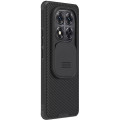 Nillkin CamShield PRO Zadný Kryt pre Xiaomi Redmi Note 14 Pro+ 5G Black