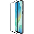 Nillkin Tvrdené Sklo 2.5D CP+ PRO Black pre Samsung Galaxy A16 LTE / Galaxy A16 5G