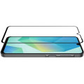 Nillkin Tvrdené Sklo 2.5D CP+ PRO Black pre Samsung Galaxy A16 LTE / Galaxy A16 5G
