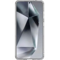 Nillkin Nature TPU PRO Kryt pre Samsung Galaxy S25 Transparent