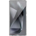 Nillkin Nature TPU PRO Kryt pre Samsung Galaxy S25 Ultra Transparent