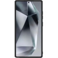 Nillkin CamShield PRO Zadný Kryt pre Samsung Galaxy S25 Ultra Black