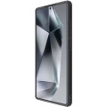Nillkin CamShield PRO Zadný Kryt pre Samsung Galaxy S25 Ultra Black