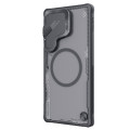 Nillkin Iceblade Prop Magnetic Kryt pre Samsung Galaxy S25 Ultra Black