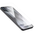Nillkin Tvrdené Sklo 0.2mm H+ PRO 2.5D pre Samsung Galaxy S25 (s aplikátorom)