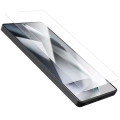 Nillkin Tvrdené Sklo 0.2mm H+ PRO 2.5D pre Samsung Galaxy S25+ (s aplikátorom)