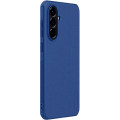 Nillkin Super Frosted PRO Zadný Kryt pre Samsung Galaxy A56 5G Blue