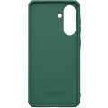 Nillkin Super Frosted PRO Zadný Kryt pre Samsung Galaxy A56 5G Dark Green