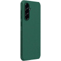 Nillkin Super Frosted PRO Zadný Kryt pre Samsung Galaxy A56 5G Dark Green