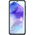 Nillkin Super Frosted PRO Magnetic Zadný Kryt pre Samsung Galaxy A56 5G Black
