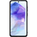 Nillkin CamShield PRO Zadný Kryt pre Samsung Galaxy A56 5G Black