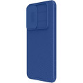 Nillkin CamShield PRO Zadný Kryt pre Samsung Galaxy A56 5G Blue