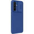 Nillkin CamShield PRO Zadný Kryt pre Samsung Galaxy A56 5G Blue