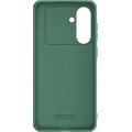Nillkin CamShield PRO Zadný Kryt pre Samsung Galaxy A56 5G Dark Green
