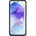 Nillkin CamShield PRO Magnetic Zadný Kryt pre Samsung Galaxy A56 5G Black