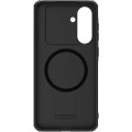 Nillkin CamShield PRO Magnetic Zadný Kryt pre Samsung Galaxy A56 5G Black