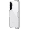 Nillkin Nature TPU PRO Kryt pre Samsung Galaxy A56 5G Transparent