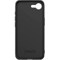 Nillkin Super Frosted PRO Zadný Kryt pre Apple iPhone 16e / iPhone 17e Black