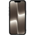 Nillkin CamShield PRO Zadný Kryt pre Apple iPhone 16e / iPhone 17e Black