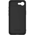 Nillkin CamShield PRO Zadný Kryt pre Apple iPhone 16e / iPhone 17e Black