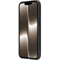 Nillkin CamShield PRO Zadný Kryt pre Apple iPhone 16e / iPhone 17e Black