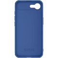 Nillkin CamShield PRO Zadný Kryt pre Apple iPhone 16e / iPhone 17e Blue