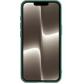 Nillkin CamShield PRO Zadný Kryt pre Apple iPhone 16e / iPhone 17e Deep Green