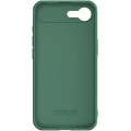 Nillkin CamShield PRO Zadný Kryt pre Apple iPhone 16e / iPhone 17e Deep Green