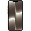Nillkin CamShield PRO Magnetic Zadný Kryt pre Apple iPhone 16e / iPhone 17e Black