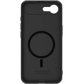 Nillkin CamShield PRO Magnetic Zadný Kryt pre Apple iPhone 16e / iPhone 17e Black