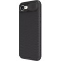 Nillkin CamShield PRO Magnetic Zadný Kryt pre Apple iPhone 16e / iPhone 17e Black