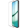 Nillkin Tvrdené Sklo 2.5D CP+ PRO Black pre Samsung Galaxy A36 5G / Galaxy A56 5G