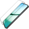 Nillkin Tvrdené Sklo 2.5D CP+ PRO Black pre Samsung Galaxy A36 5G / Galaxy A56 5G